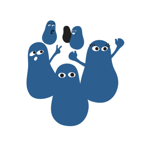 our_team.png